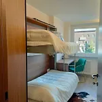 Elegante In Centro Q434 ברויל-קרוויניה