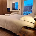 Elegante In Centro Q434