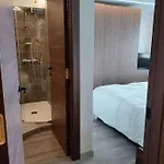 Elegante In Centro Q434 *