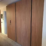 Elegante In Centro Q434