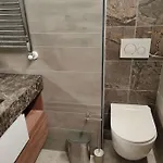 Elegante In Centro Q434 公寓 布勒伊-切尔维尼亚