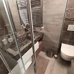 Elegante In Centro Q434 ברויל-קרוויניה