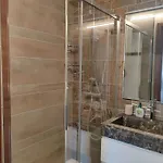 Elegante In Centro Q434