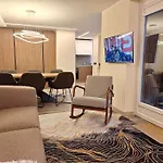 Elegante In Centro Q434