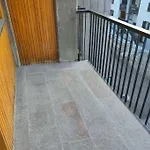 公寓 Elegante In Centro Q434