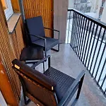 公寓 Elegante In Centro Q434 *