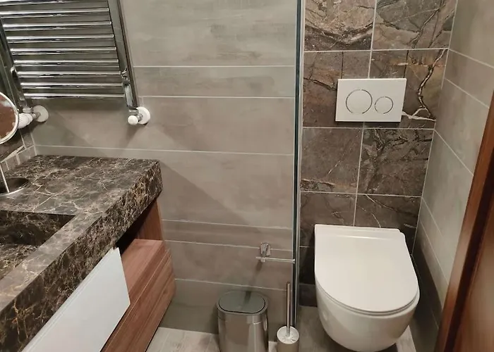 Elegante In Centro Q434 Lägenhet Breuil-Cervinia